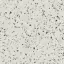 APAVISA SOUTH WHITE NATURAL 59,55x59.55 G -7146