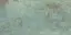 APAVISA ZINC GREEN NATURAL 59.55x119.3 G-1372