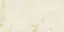 APAVISA MOOD IVORY NATURAL 49.75x99.55 G-7162