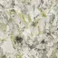APAVISA ICE JADE GREEN POLISHED MIX 119.3x119.3 G-3467