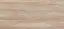 APAVISA JUNOON BEIGE NATURAL 119.3x260x6.5 G-3391