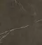APAVISA PIETRA GREY POLISHED 119.3х119.3 G-3459