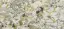 APAVISA ICE JADE GREEN POLISHED MIX 119.3x260x6.5 G-3467