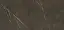 APAVISA PIETRA GREY POLISHED 119.3х260 G-3459