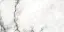 MUSEUM CRYSTAL WHITE EP 75.5х151 M-58