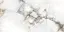 MUSEUM CRYSTAL WHITE EP 60х120 M-40