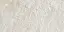 MIRAGE GLACIER QR 01 NAT SQ 60x120х9