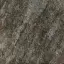 MIRAGE RIVER QR 04 NAT SQ 60x60х9