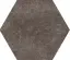 EQUIPE HEXATILE CEMENT MUD 17.5х20 EQ-3