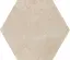 EQUIPE HEXATILE CEMENT MINK 17.5х20 EQ-3