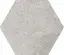 EQUIPE HEXATILE CEMENT GREY 17.5х20 EQ-3