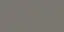 EQUIPE EVOLUTION GRIS OSCURO 7.5х15 EQ-0