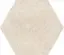 EQUIPE HEXATILE CEMENT SAND 17.5х20 EQ-3