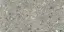 MIRAGE FARGE RR 05 SP STU NO SQ 162х324x1.2