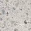 MIRAGE HAV RR 06 NAT SQ 120х120x0.9