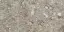 MIRAGE GRA RR 02 NAT SQ 160х320x0.6