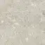 MIRAGE MELK RR 04 NAT SQ 120х120х9