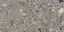 MIRAGE FARGE RR 05 NAT SQ 60х120х9