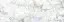 MUSEUM SUPREME WHITE SP 100х275x6 M-100