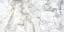 MUSEUM SUPREME WHITE EP 75.5х151 M-58