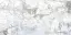 MUSEUM SUPREME WHITE SP 100х180x0.8 M-94