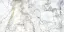 MUSEUM SUPREME WHITE NT 60х120x0.9 M-66