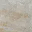 MIRAGE ORSI SK 06 NAT SQ 60х60x9