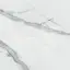 MIRAGE STATUARIO EXTRA CP 01 NAT SQ 80х80x0.9