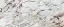 MIRAGE ARABESCATO ORO CP 03 BOOKMATCH A LUC SQ 120х278х6