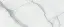 MIRAGE STATUARIO EXTRA CP 01 BOOKMATCH B LUC SQ 120х278x6