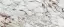 MIRAGE ARABESCATO ORO CP 03 BOOKMATCH B LUC SQ 120х278х6