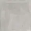 MAYOR CEMENTS SMOKE OUT 75х75 M-769