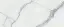 MIRAGE STATUARIO EXTRA CP 01 LUC SQ 120х278x0.6