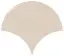 EQUIPE FAN GREIGE 10.6x12 Q-20S