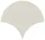 EQUIPE FAN MINT 10.6x12 EQ-20S