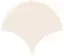 EQUIPE FAN CREAM 10.6x12 EQ-20S