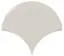 EQUIPE FAN LIGHT GREY 10.6x12 EQ-20S