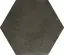 COLORKER AMAZONIA BLACK 32х36.8 ZM-226