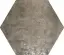 COLORKER AMAZONIA GREY 32х36.8 ZM-226