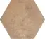 COLORKER AMAZONIA COTTO 32х36.8 ZM-226