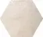 COLORKER AMAZONIA OFF WHITE 32х36.8 ZM-226