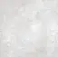 COLORKER AMAZONIA OFF WHITE 13.8х13.8 ZM-226