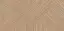 PORCELANOSA TANZANIA NOA ALMOND 59.6х120 G-282