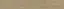 PORCELANOSA TANZANIA NUT 23х150 G-385