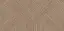 PORCELANOSA TANZANIA NOA WINE 59.6х120 G-282