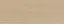 PORCELANOSA ICE TANZANIA ALMOND 45x120 G-274