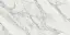 MIRAGE STATUARIO LUNENSIS JW 12 B LUC STU NO SQ 162х324x1.2