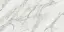 MIRAGE STATUARIO LUNENSIS JW 12 A SLK STU NO SQ 162х324x1.2