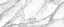 MIRAGE BIANCO LUNENSIS JW 12 LUC SQ 120х278x6