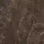 MIRAGE EMPERADOR SELECTED JW 05 LUC SQ 60x60х9